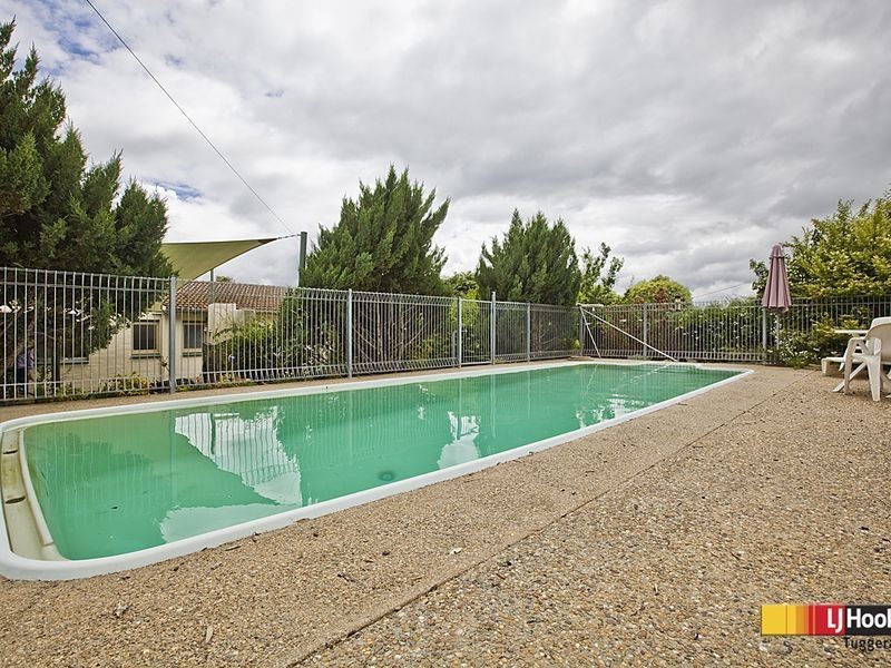 95 Gouger Street, Torrens ACT 2607