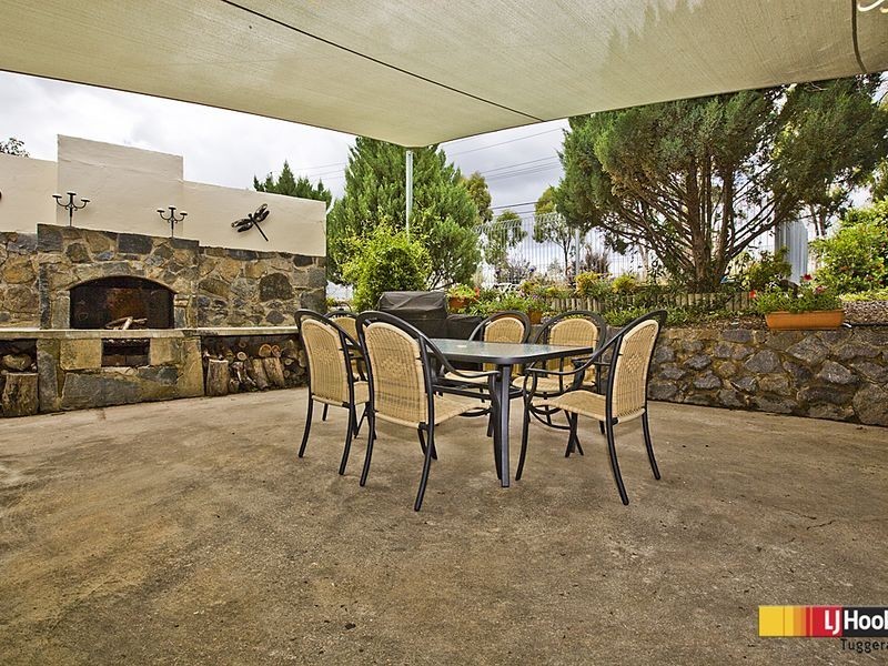95 Gouger Street, Torrens ACT 2607