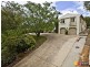 95 Gouger Street, Torrens ACT 2607