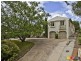 95 Gouger Street, Torrens ACT 2607