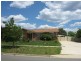 42 Pockett Avenue, Banks ACT 2906