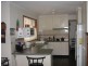 42 Pockett Avenue, Banks ACT 2906
