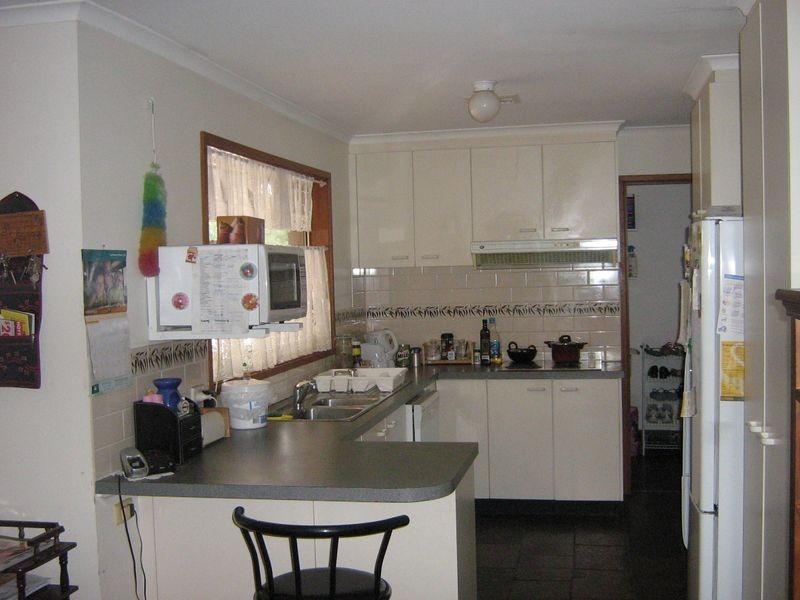 42 Pockett Avenue, Banks ACT 2906
