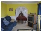 42 Pockett Avenue, Banks ACT 2906