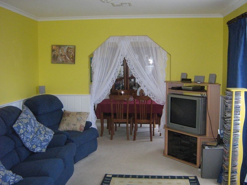 42 Pockett Avenue, Banks ACT 2906