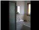 42 Pockett Avenue, Banks ACT 2906
