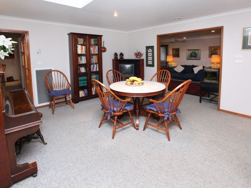 32 Badcoe Street, Gowrie ACT 2904