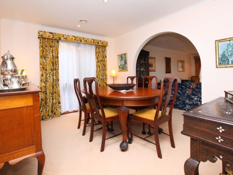 32 Badcoe Street, Gowrie ACT 2904