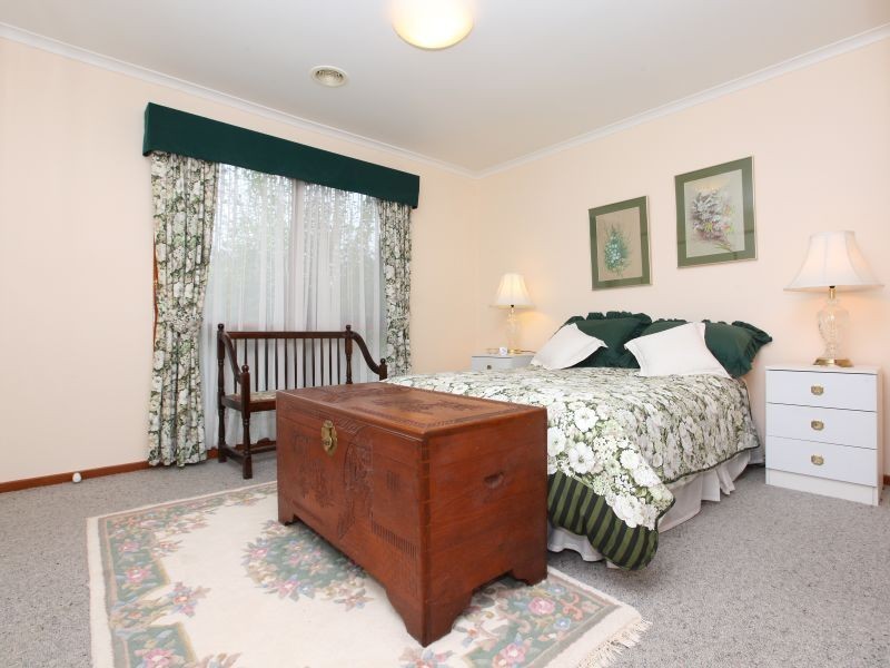 32 Badcoe Street, Gowrie ACT 2904