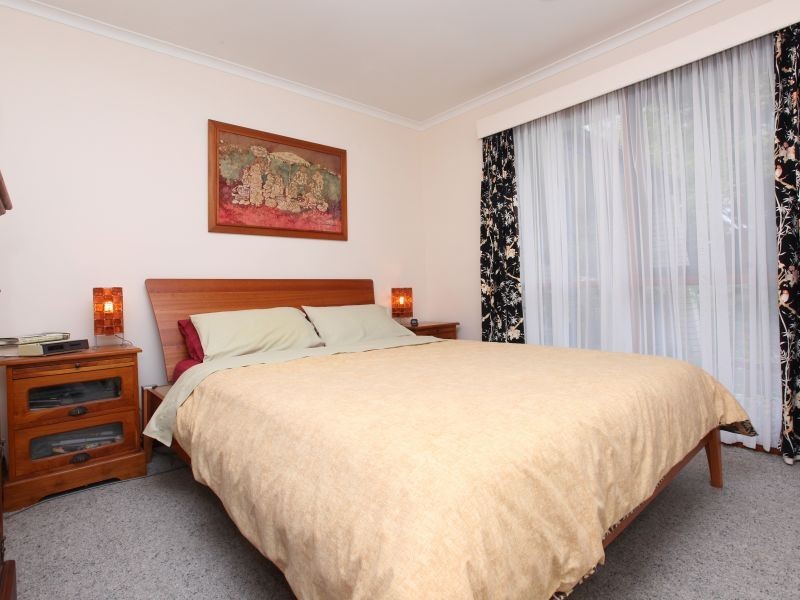 32 Badcoe Street, Gowrie ACT 2904