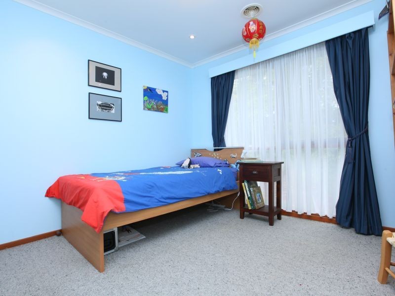 32 Badcoe Street, Gowrie ACT 2904