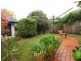 32 Badcoe Street, Gowrie ACT 2904