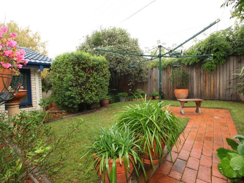 32 Badcoe Street, Gowrie ACT 2904