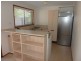 24/16 Damala Street, Waramanga ACT 2611