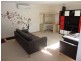 24/16 Damala Street, Waramanga ACT 2611