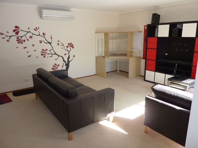 24/16 Damala Street, Waramanga ACT 2611
