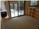 24/16 Damala Street, Waramanga ACT 2611