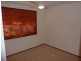 24/16 Damala Street, Waramanga ACT 2611
