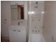 24/16 Damala Street, Waramanga ACT 2611