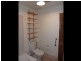 24/16 Damala Street, Waramanga ACT 2611