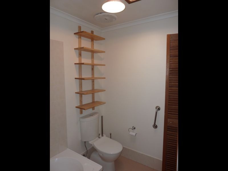 24/16 Damala Street, Waramanga ACT 2611