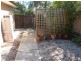24/16 Damala Street, Waramanga ACT 2611