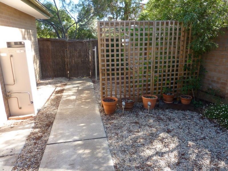 24/16 Damala Street, Waramanga ACT 2611
