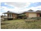 4 Hickory Place, Jerrabomberra NSW 2619