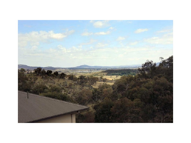 4 Hickory Place, Jerrabomberra NSW 2619