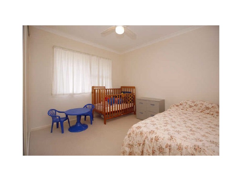 4 Hickory Place, Jerrabomberra NSW 2619