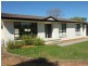 7 Jens Place, Kambah ACT 2902
