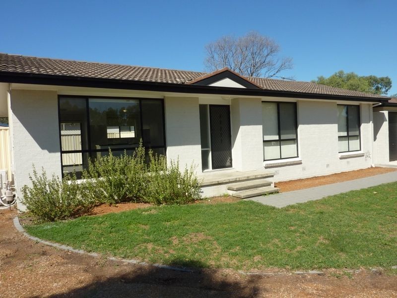 7 Jens Place, Kambah ACT 2902
