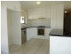 7 Jens Place, Kambah ACT 2902