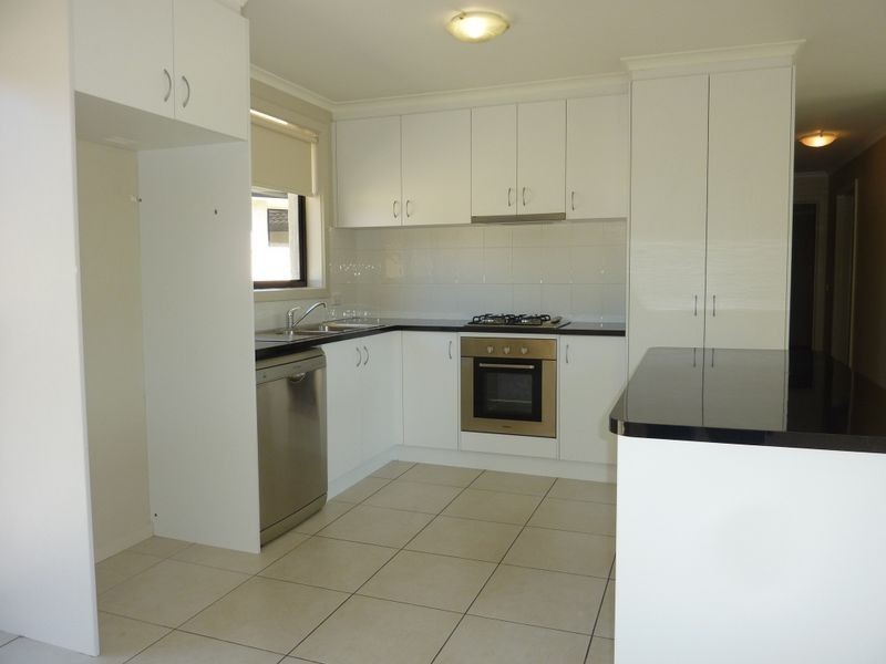7 Jens Place, Kambah ACT 2902