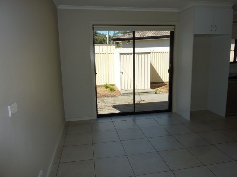 7 Jens Place, Kambah ACT 2902