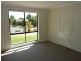 7 Jens Place, Kambah ACT 2902