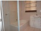7 Jens Place, Kambah ACT 2902