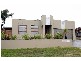 8A Nugent Close, Jerrabomberra NSW 2619