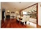8A Nugent Close, Jerrabomberra NSW 2619