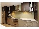 8A Nugent Close, Jerrabomberra NSW 2619