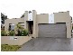 8A Nugent Close, Jerrabomberra NSW 2619