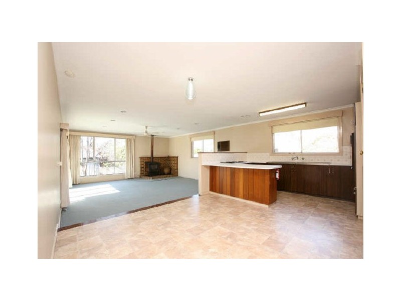 39 Karney Place, Kambah ACT 2902