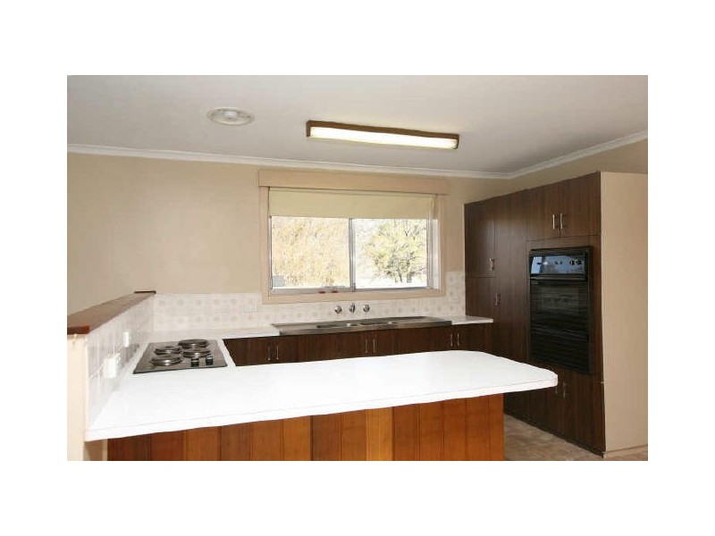 39 Karney Place, Kambah ACT 2902