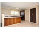 39 Karney Place, Kambah ACT 2902