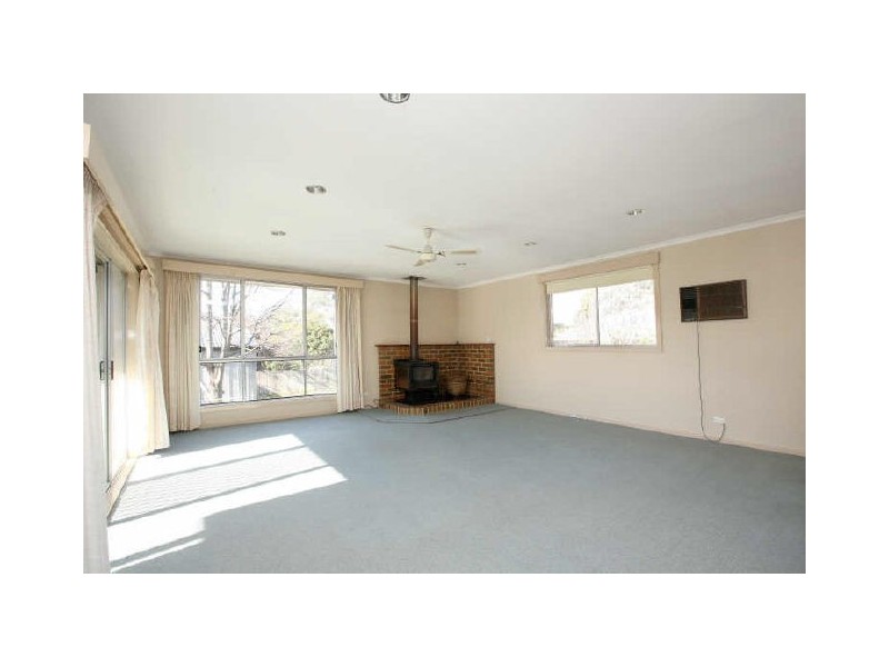 39 Karney Place, Kambah ACT 2902