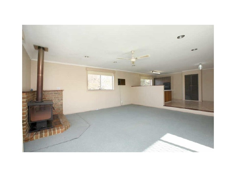 39 Karney Place, Kambah ACT 2902