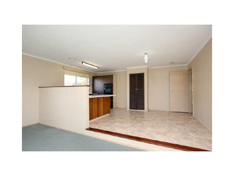 39 Karney Place, Kambah ACT 2902