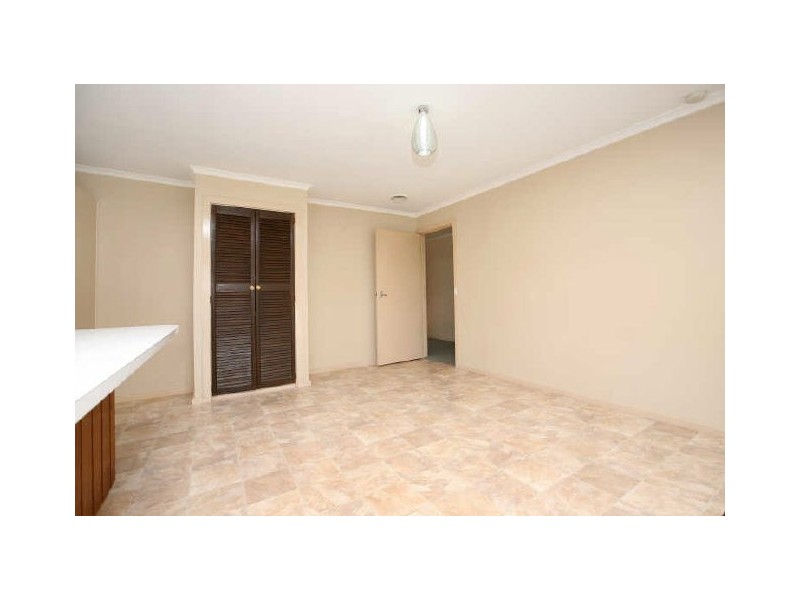 39 Karney Place, Kambah ACT 2902