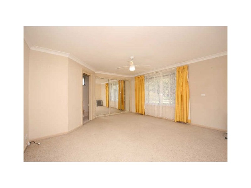 39 Karney Place, Kambah ACT 2902