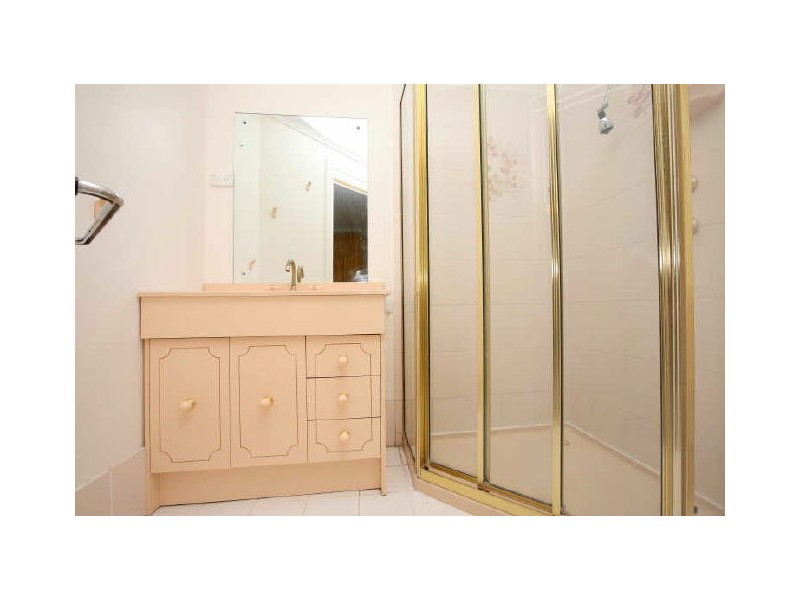 39 Karney Place, Kambah ACT 2902